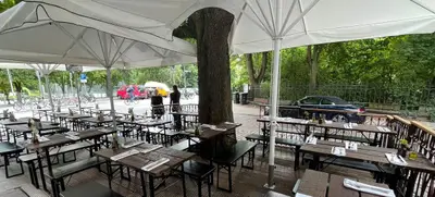 Foto von Wohlers