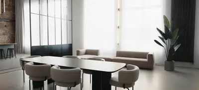 brick-location