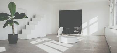 Foto von Studio golden