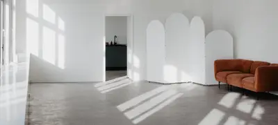 Foto von Studio golden