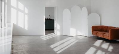 Foto von Studio golden