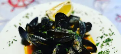 Foto von Hochzeit