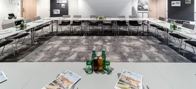 Foto von Das Bayrischzell Familotel Oberbayern
