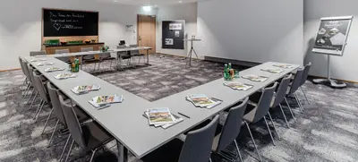 Foto von Das Bayrischzell Familotel Oberbayern