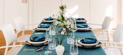 Foto von SOULFUL MEETING