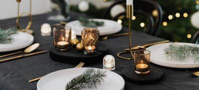 Foto von SOULFUL CHRISTMAS