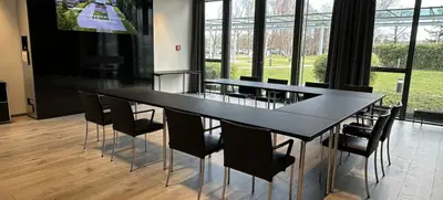 Foto von Mercedes-Benz Kundencenter