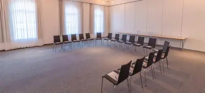 Foto von nestor Hotel Ludwigsburg
