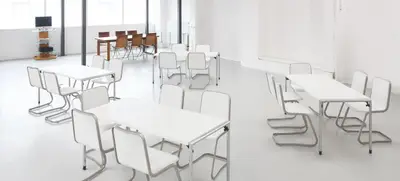 Foto von Bogenstudio
