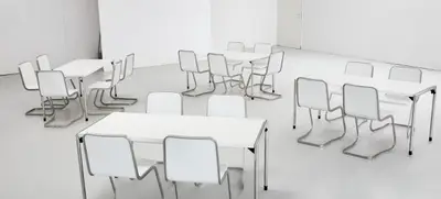 Foto von Bogenstudio