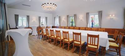 Foto von 1804 Hirschau