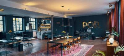 Foto von POP. Studios Loft