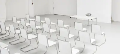 Foto von Bogenstudio