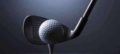 Foto von Next Golf - Teamevent