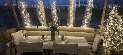 Foto von Event Yacht Melody