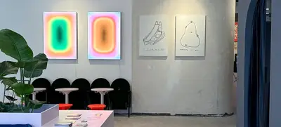 Foto von KULTUR&GUT Rosa