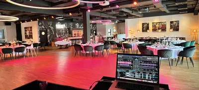 Foto von Hochzeitspauschale