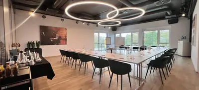 Foto von QUADER12
