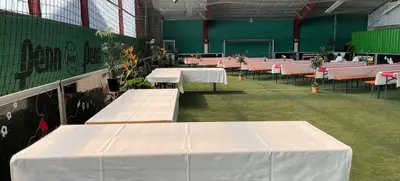 Foto von FunSportEvents Stuttgart