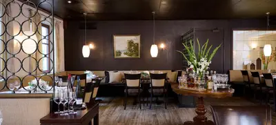 Foto von Hotel Sonne Neuendettelsau