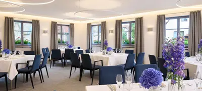 Foto von Hotel Sonne Neuendettelsau