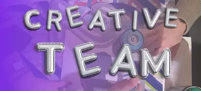 Foto von DIY Ballon-Artwork Workshop