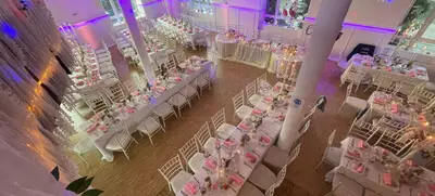 Foto von Eventkontor Ottensen