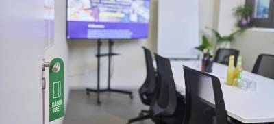 Foto von COCO Coworking & Community
