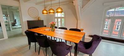 Turmzimmer