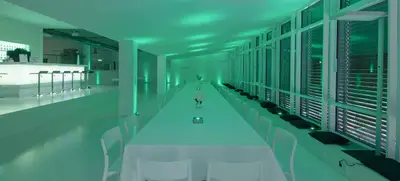 Foto von URBAN OFFICES