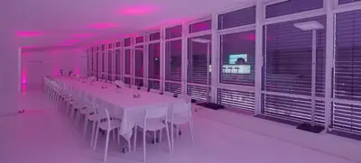 Foto von URBAN OFFICES