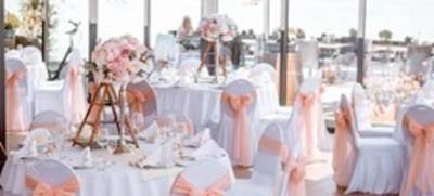 Foto von Ristorante Va Bene