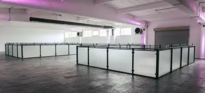 Foto von My Event World - Nürnberg