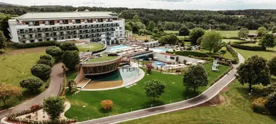 Hotel Reiters Supreme