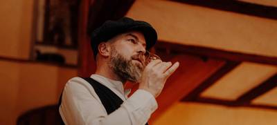 Foto von Exklusive Tastings für Rum, Wein oder Zigarren