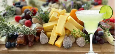 Foto von Cocktailkurs & Antipasti