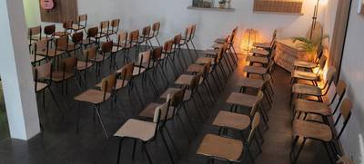 Foto von surft. loft