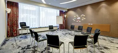 Foto von Hotel Mondial am Dom Cologne - MGallery