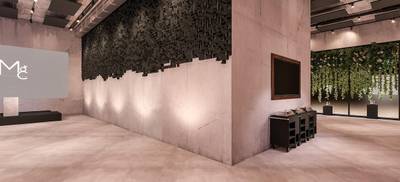 Foto von M8 Eventfactory