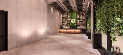 Foto von M8 Eventfactory