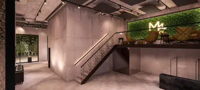 Foto von M8 Eventfactory