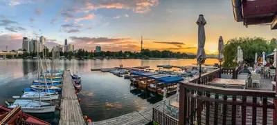 Foto von boats2sail Wien