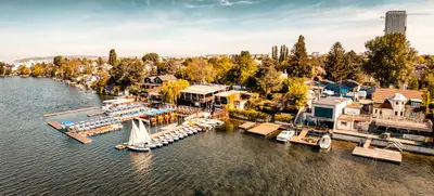 Foto von boats2sail Wien