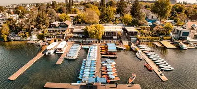 Foto von boats2sail Wien