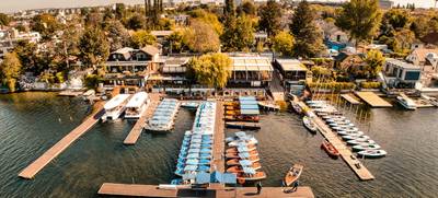 Foto von boats2sail Wien
