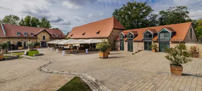 Foto von Gut Wöllried