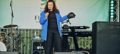 Foto von COMEDY – PUBQUIZ