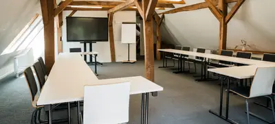 Foto von Hofgut Schmitte