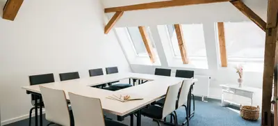 Foto von Hofgut Schmitte