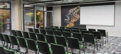 Foto von smartvillage Köln